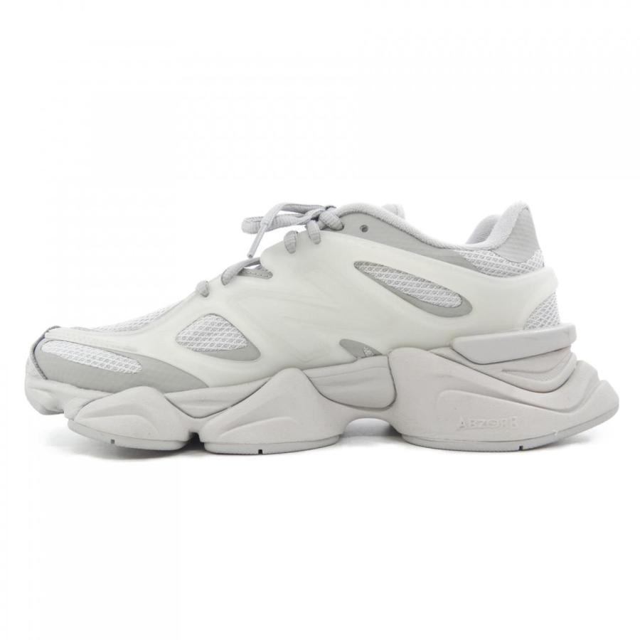 ニューバランス NEW BALANCE U9060IAB スニーカー ニューバランス NEW BALANCE U9060IAB スニーカー : KOMEHYO