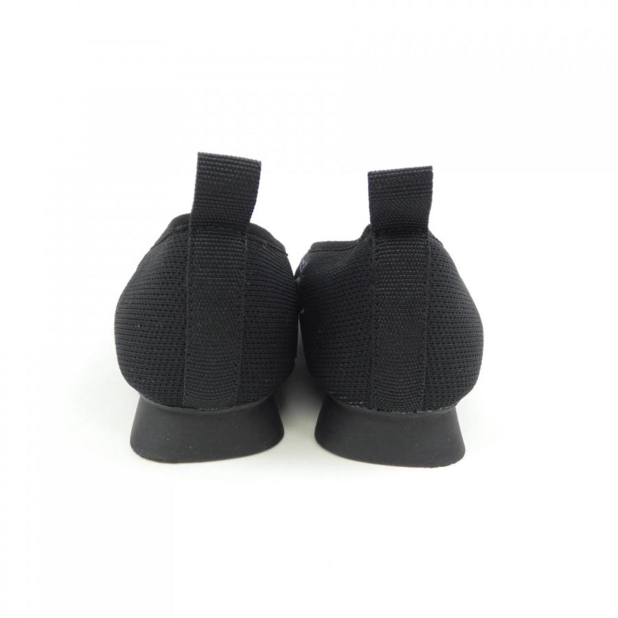 カンペール CAMPER フラットシューズ : KOMEHYO ONLINESTORE Yahoo!店