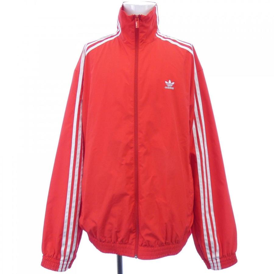 アディダス ADIDAS IV9336 ブルゾン : KOMEHYO ONLINESTORE Yahoo!店