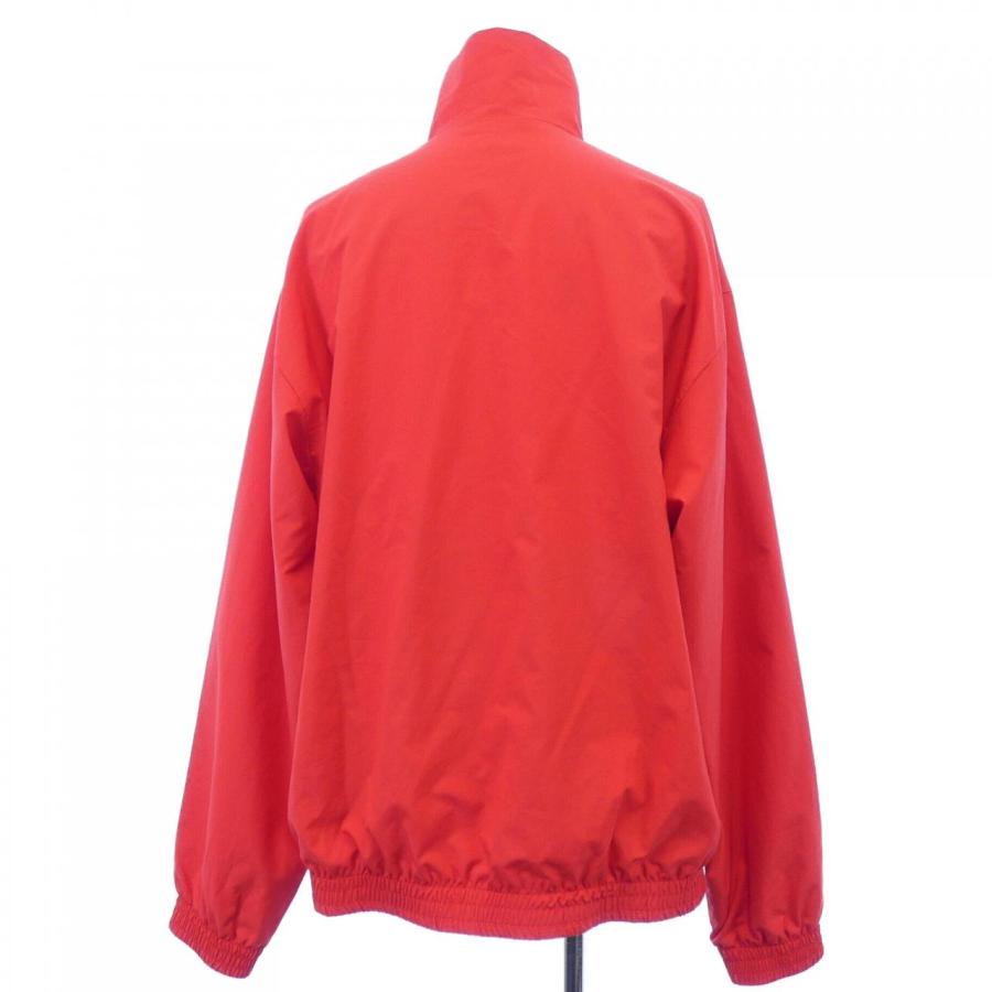 アディダス  IV9336 ブルゾン アディダス ADIDAS IV9336 ブルゾン : KOMEHYO ONLINESTORE Yahoo!店