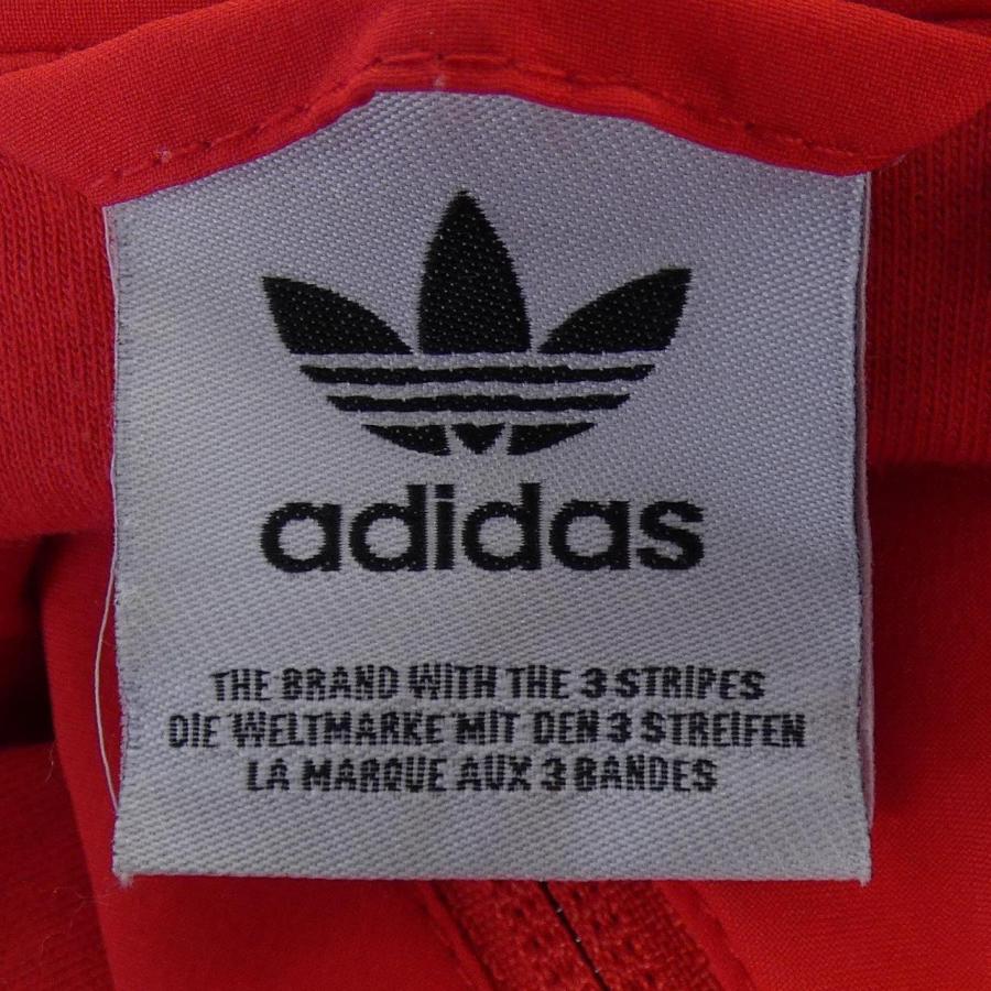 アディダス ADIDAS IV9336 ブルゾン : KOMEHYO ONLINESTORE Yahoo!店