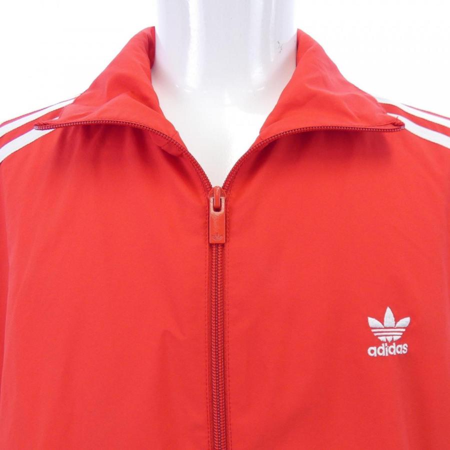 アディダス ADIDAS IV9336 ブルゾン : KOMEHYO ONLINESTORE Yahoo!店