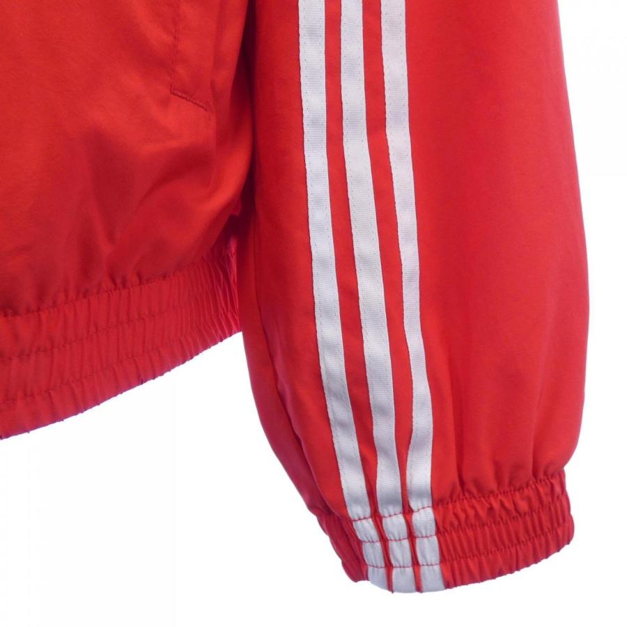 アディダス ADIDAS IV9336 ブルゾン : KOMEHYO ONLINESTORE Yahoo!店