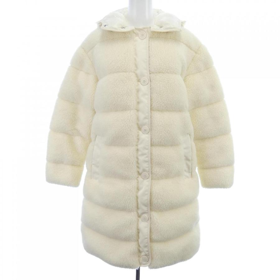 モンクレール MONCLER CHARAMILLON ダウンコート : KOMEHYO  