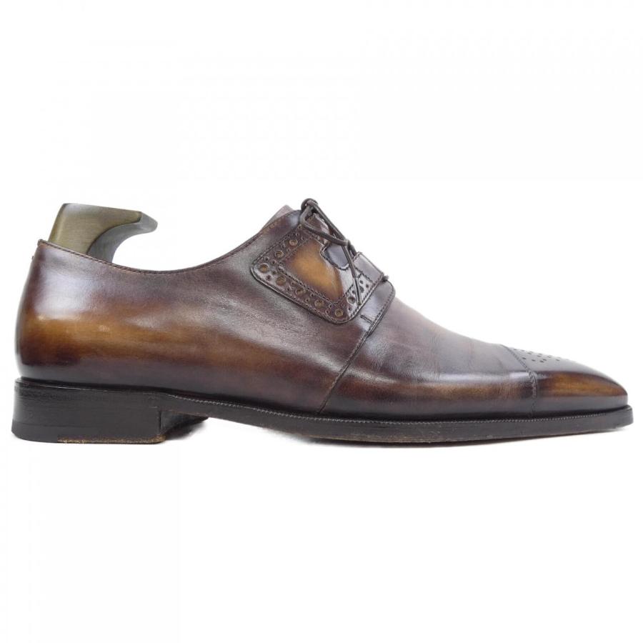 ベルルッティ Berluti シューズ : KOMEHYO ONLINESTORE Yahoo!店