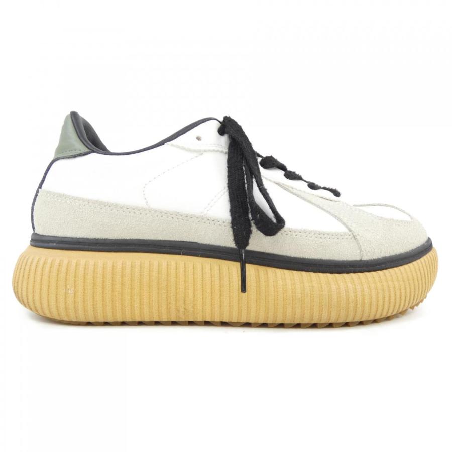 オニツカ タイガー ONITSUKA TIGER F580823 スニーカー : KOMEHYO