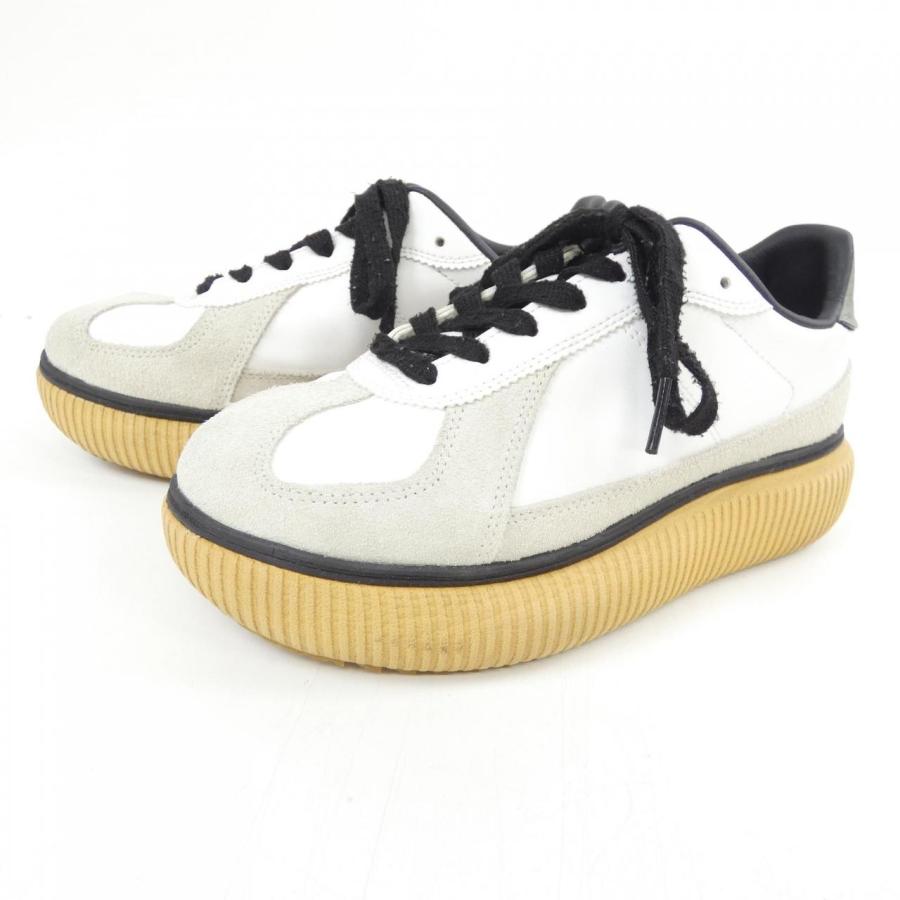 オニツカ タイガー ONITSUKA TIGER F580823 スニーカー : KOMEHYO