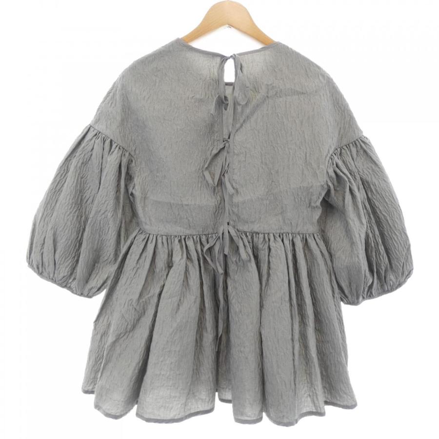 お値下げ！セシリーバンセン　トップス セシリーバンセン CECILIE BAHNSEN JERRY TOP トップス : KOMEHYO