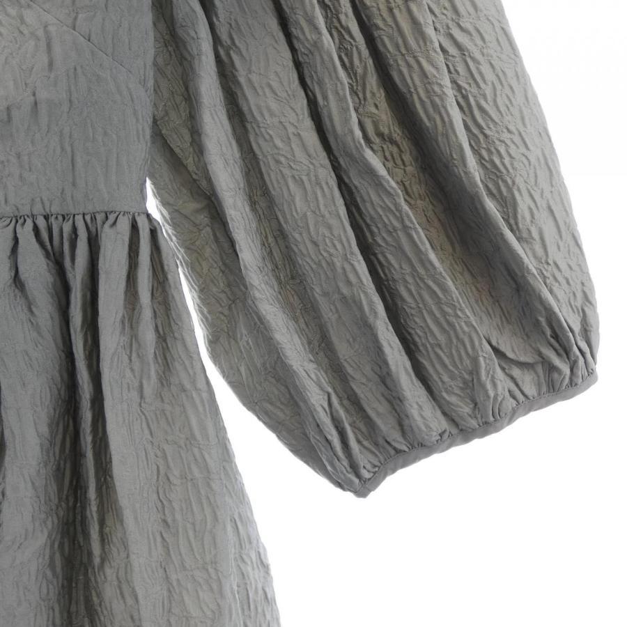 セシリーバンセン CECILIE BAHNSEN JERRY TOP トップス : KOMEHYO