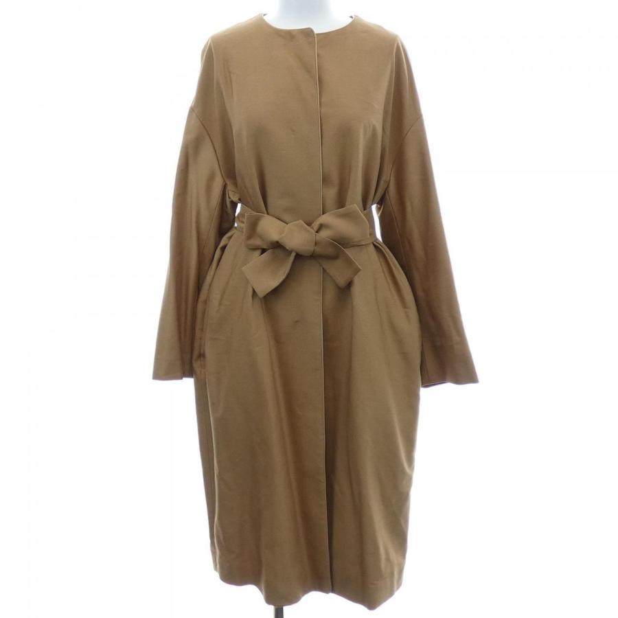 UNTITLED ロングコート　新品未使用 UNTITLED ロングコート