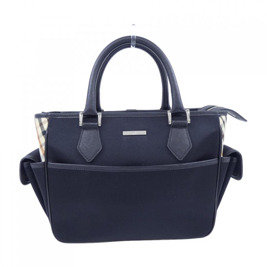 ダックス DAKS BAG : KOMEHYO ONLINESTORE Yahoo!店 - 通販 - Yahoo