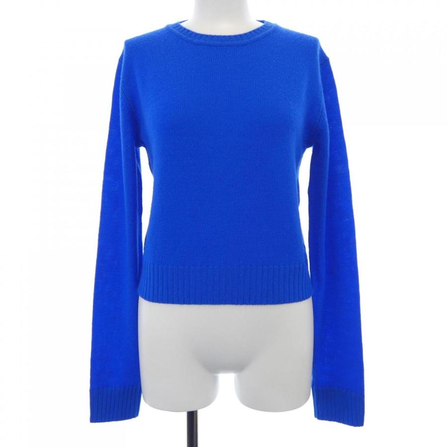 ジルサンダープラス JIL SANDER+ ニット ジルサンダープラス JIL SANDER+ ニット : KOMEHYO ONLINESTORE Yahoo