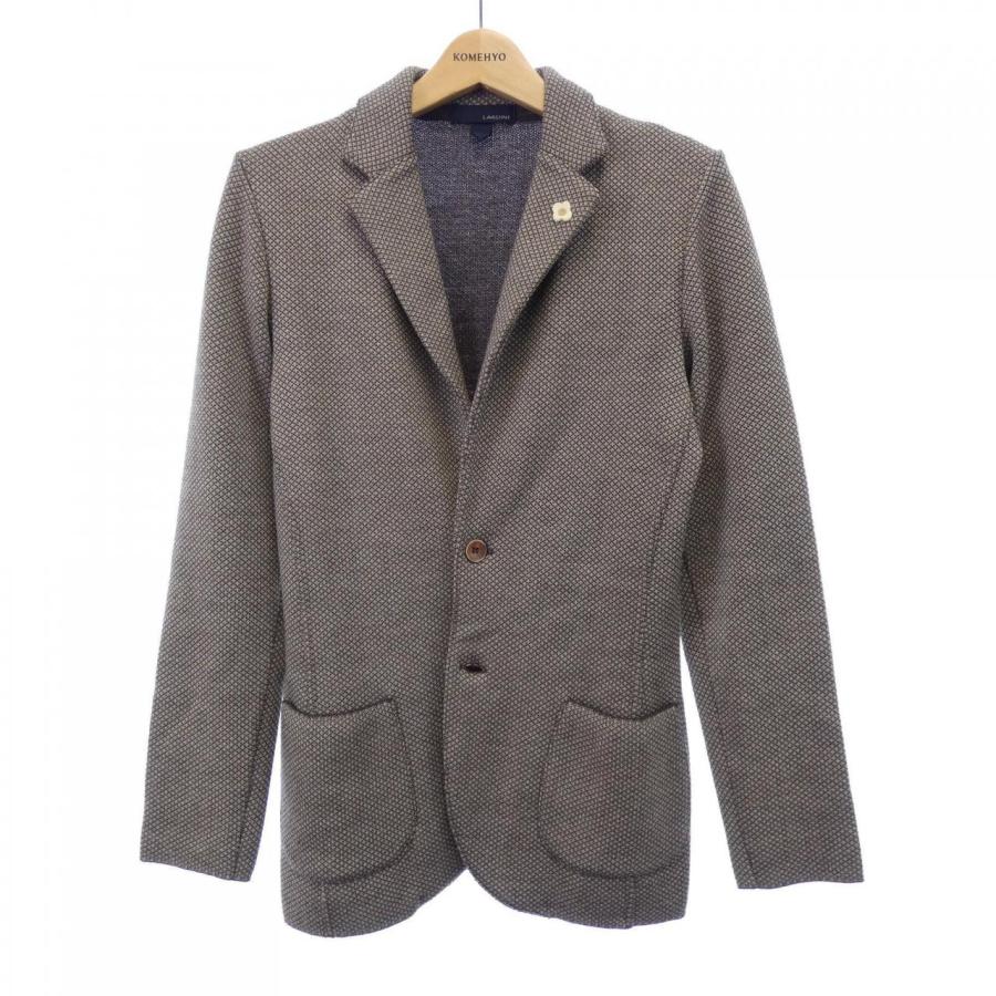 ラルディーニ LARDINI ジャケット : KOMEHYO ONLINESTORE Yahoo!店
