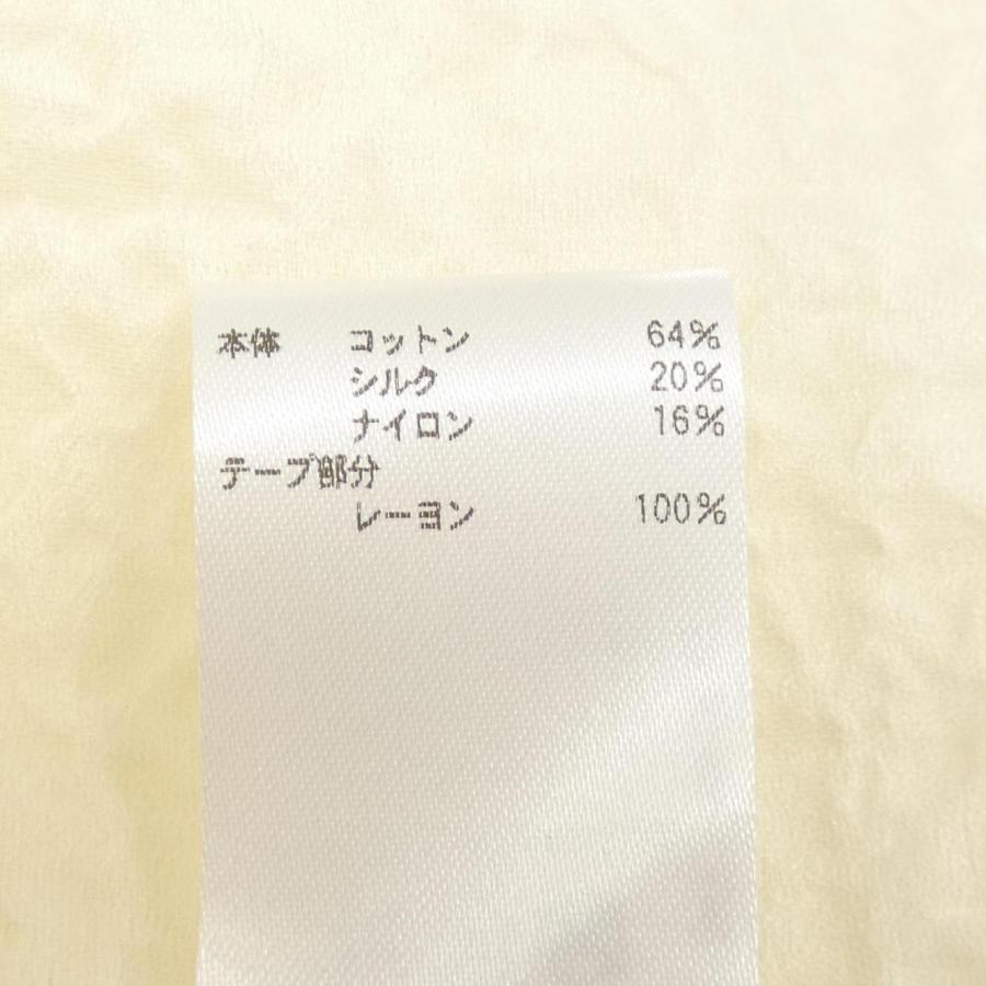 ブラミンク BLAMINK 7924-299-0403 スカート_2