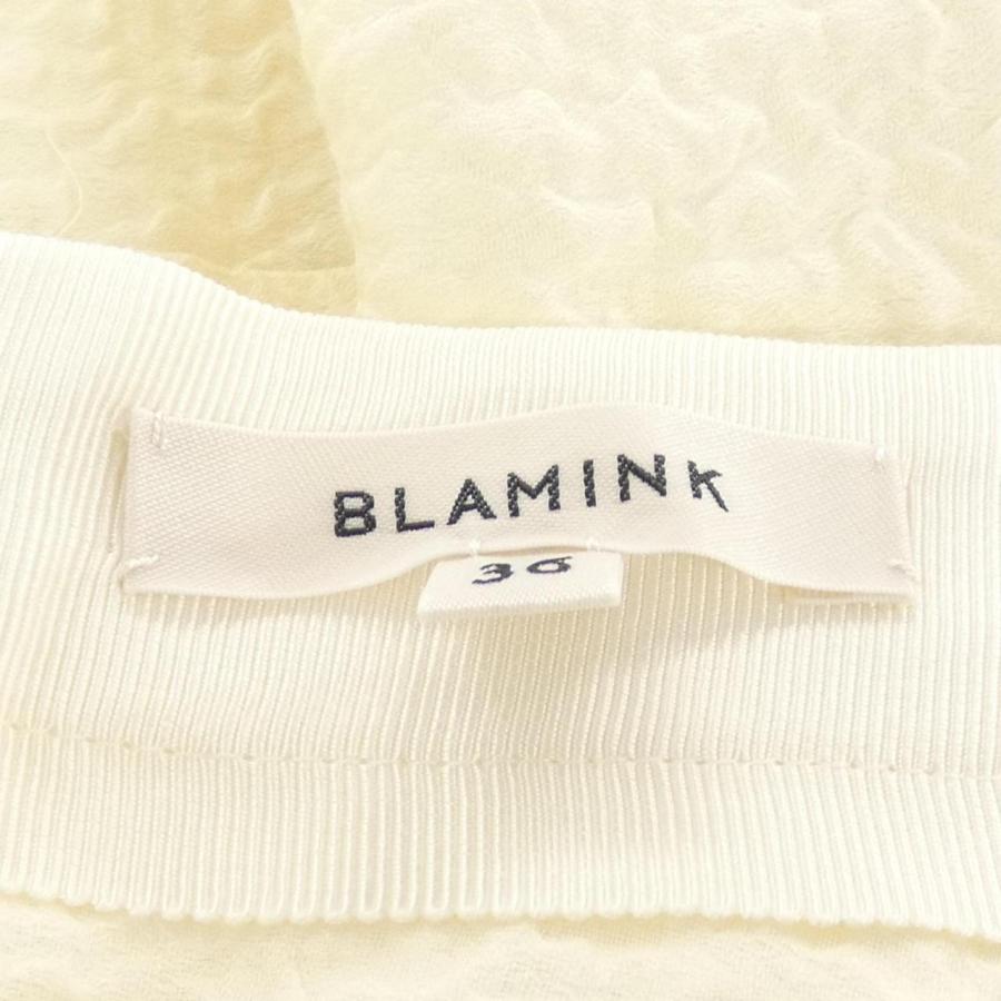 ブラミンク BLAMINK 7924-299-0403 スカート_3