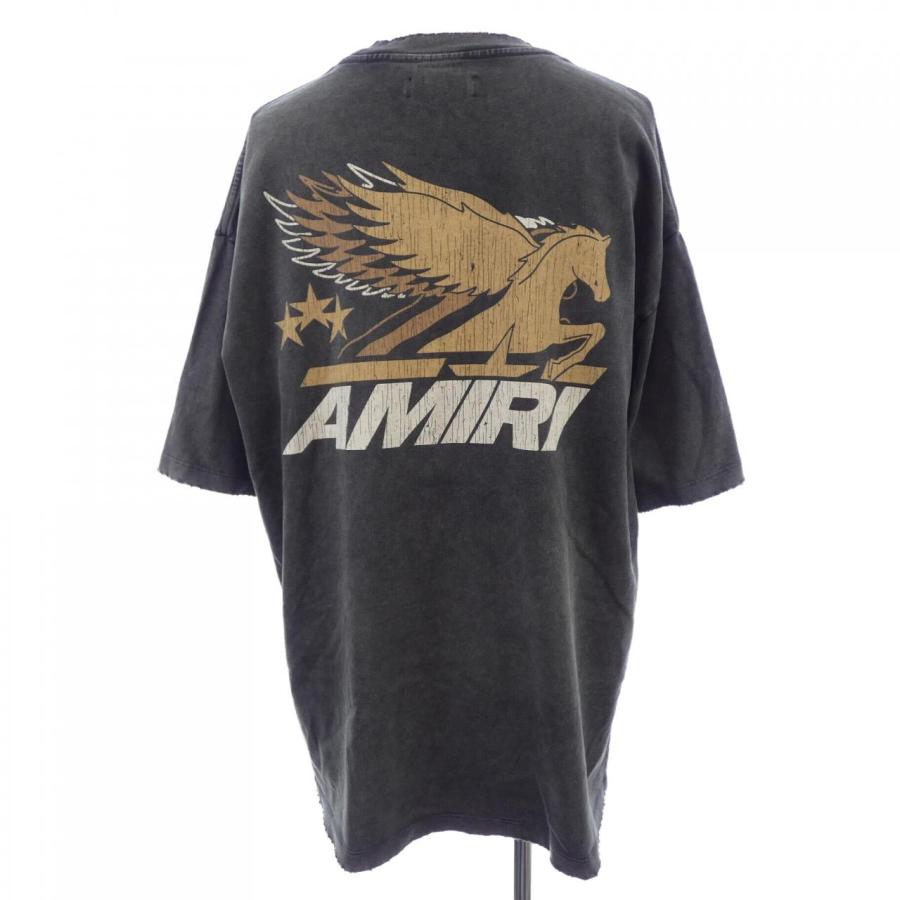 アミリ AMIRI Tシャツ : KOMEHYO ONLINESTORE Yahoo!店 - 通販 - Yahoo