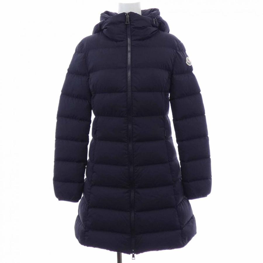 モンクレール MONCLER GIE ダウンコート : KOMEHYO ONLINESTORE Yahoo