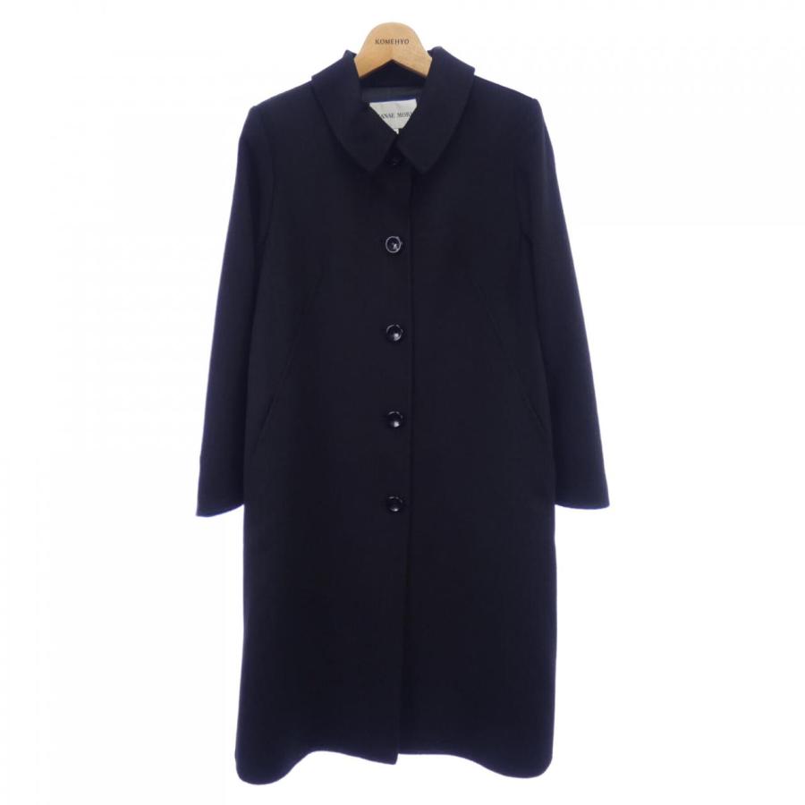 ハナエモリ HANAE MORI コート : KOMEHYO ONLINESTORE Yahoo!店 - 通販