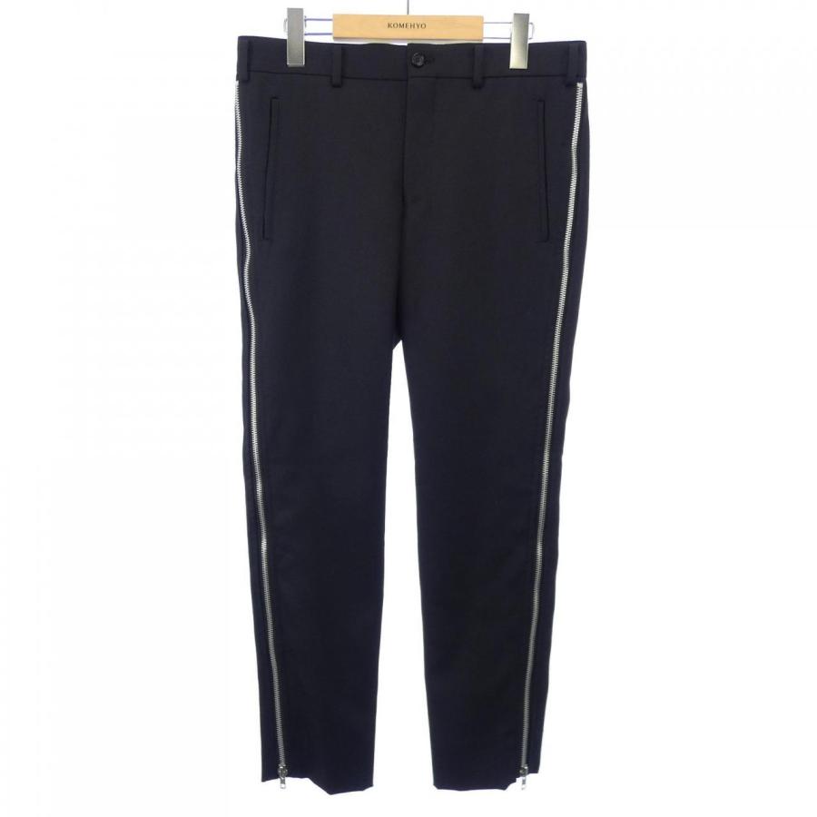 コムデギャルソンオムプリュス COMME des GARCONS HOMME plus PO-P061