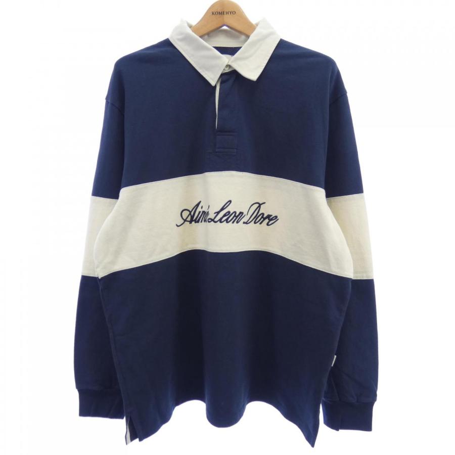 AIME LEON DORE トップス : KOMEHYO ONLINESTORE Yahoo!店 - 通販