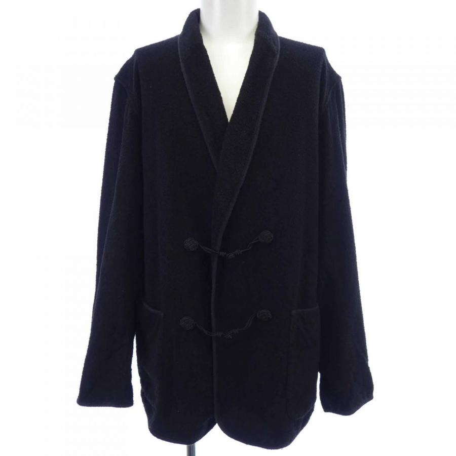 コモリ COMOLI V01-01009 ジャケット : KOMEHYO ONLINESTORE Yahoo!店