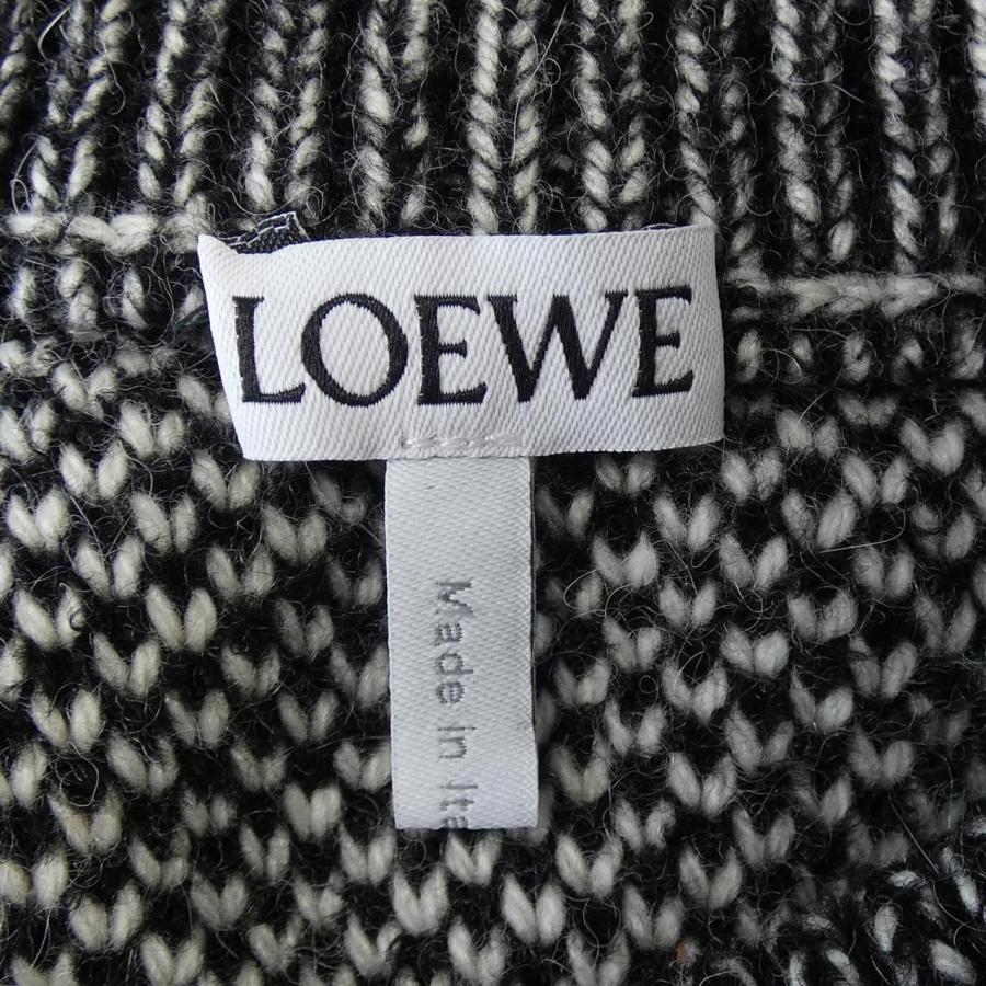 ロエベ LOEWE H526Y14KDM ニット : KOMEHYO ONLINESTORE Yahoo!店