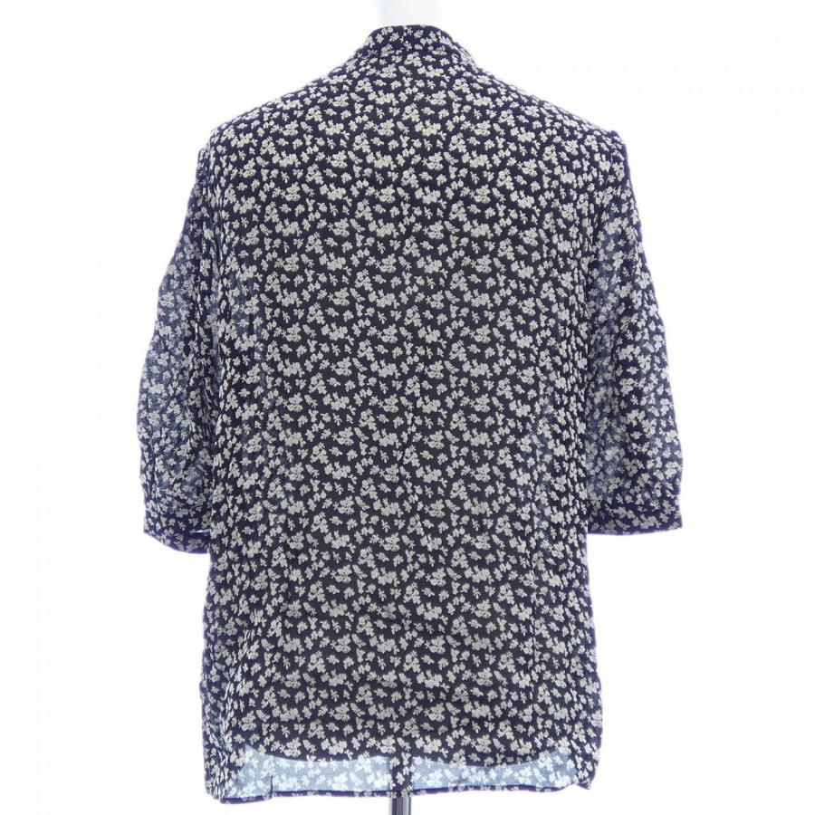 セリーヌ CELINE 2B243313F S／Sシャツ : KOMEHYO ONLINESTORE Yahoo 