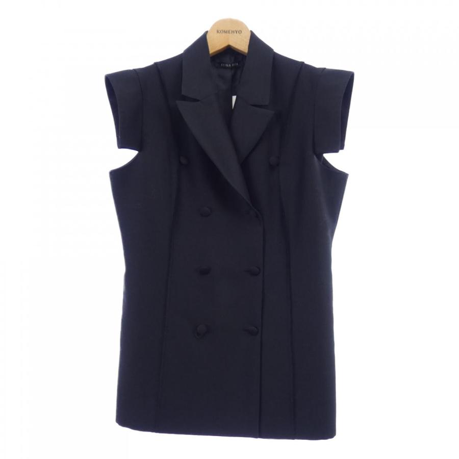 ケイナリタ KEINA RITA ベスト : KOMEHYO ONLINESTORE Yahoo!店 - 通販