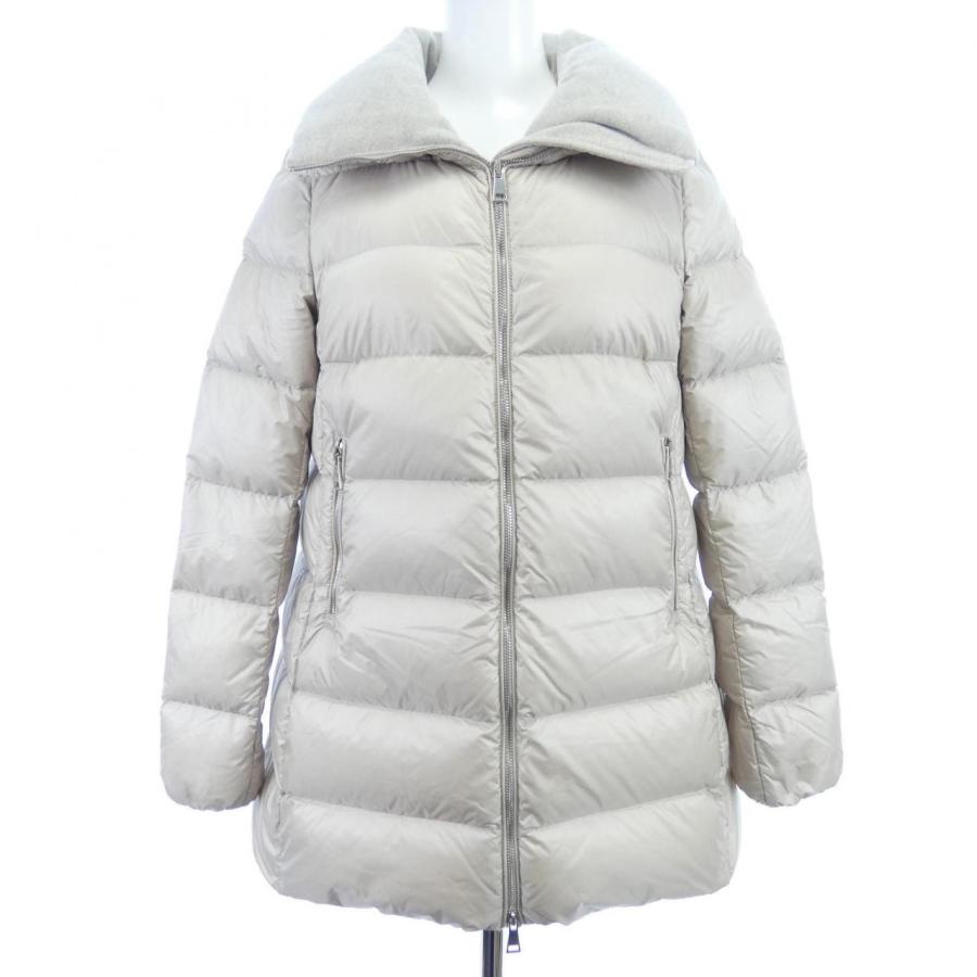 【5月1日まで】MONCLER TORCYN モンクレール　ダウンコート モンクレール MONCLER TORCYN ダウンジャケット : KOMEHYO ONLINESTORE