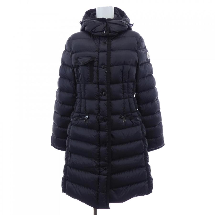 モンクレール MONCLER HERMINE ダウンコート : KOMEHYO ONLINESTORE