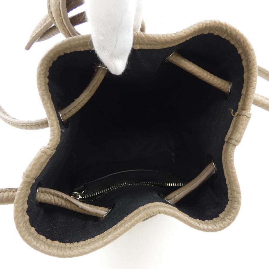 ヴァジック VASIC BOND BAG : KOMEHYO ONLINESTORE Yahoo!店 - 通販