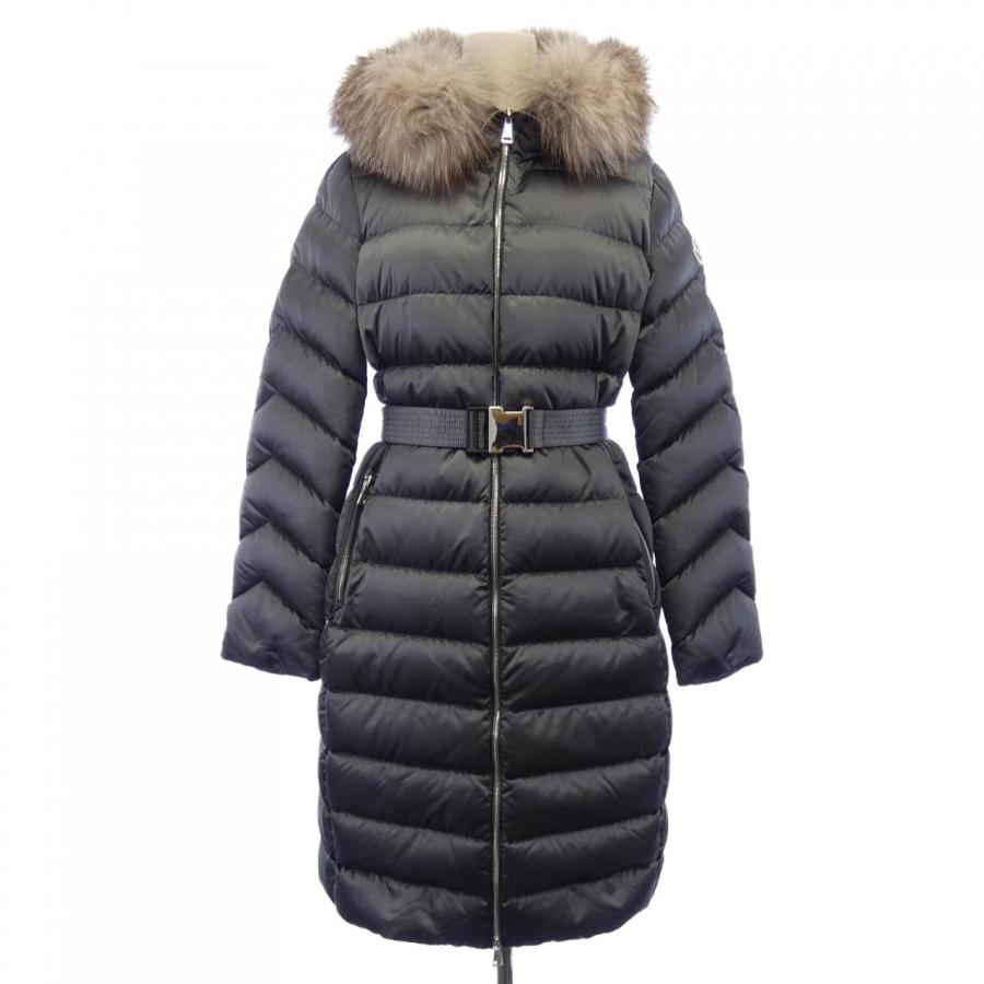 モンクレール MONCLER LEERSIE ダウンコート : KOMEHYO ONLINESTORE