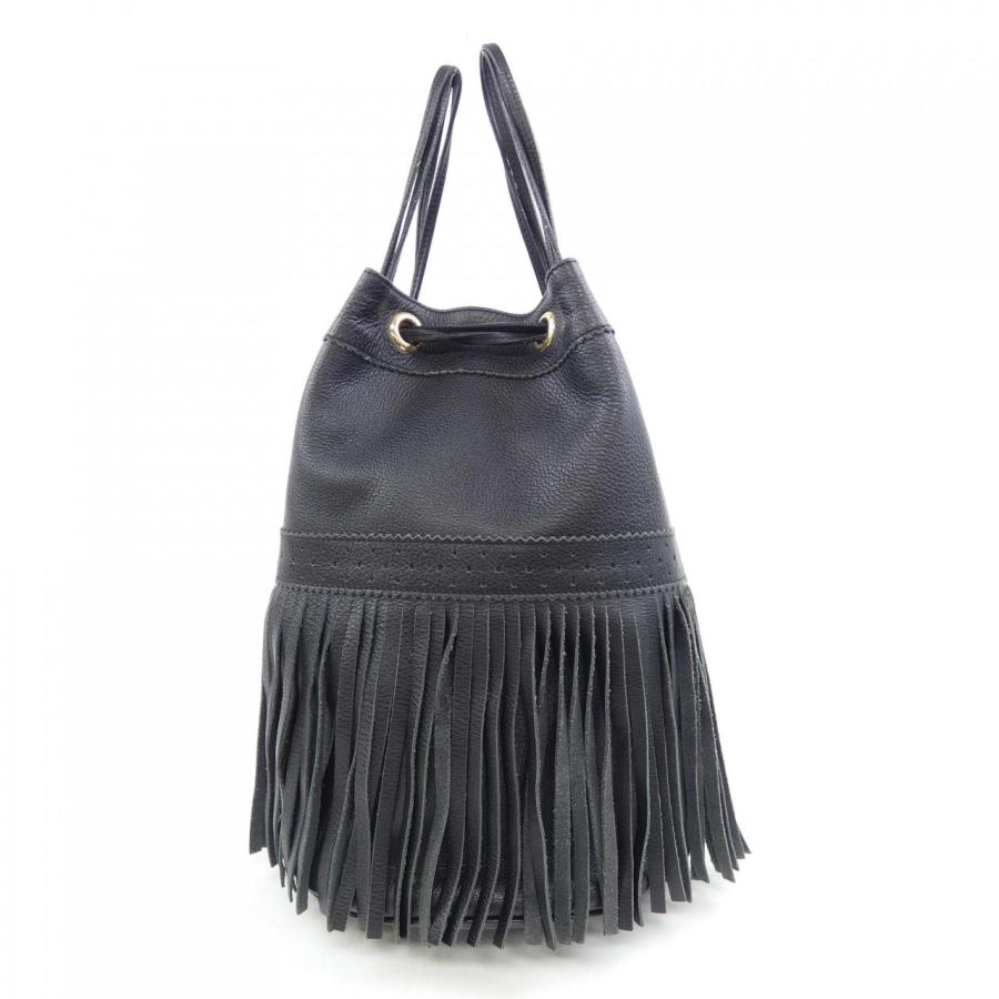 ジェイアンドエムデヴィッドソン J&M DAVIDSON BAG : KOMEHYO