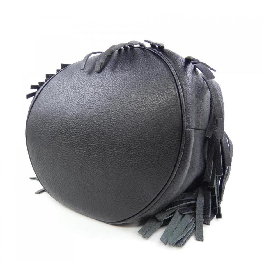 ジェイアンドエムデヴィッドソン J&M DAVIDSON BAG : KOMEHYO
