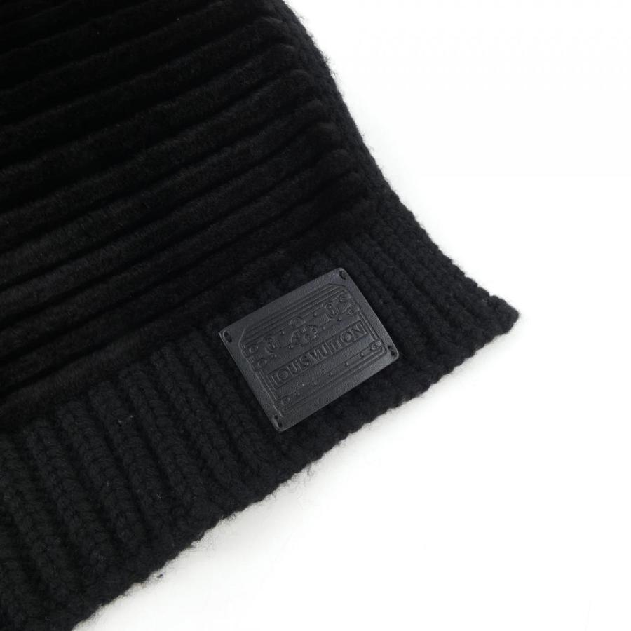 ルイヴィトン LOUIS VUITTON エシャルプ ナイトファー M70733 MUFFLER ルイヴィトン LOUIS VUITTON エシャルプ ナイトファー M70733 MUFFLER