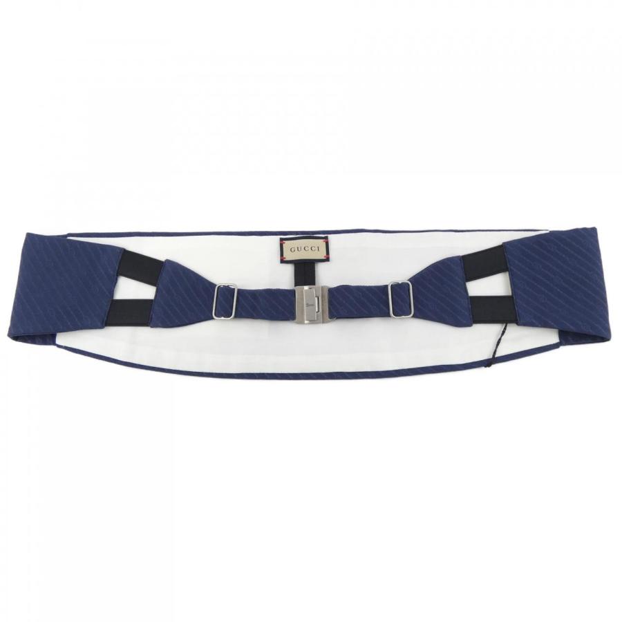 グッチ GUCCI 742202 4GAF BELT グッチ GUCCI 742202 4GAF BELT : KOMEHYO ONLINESTORE Yahoo!店