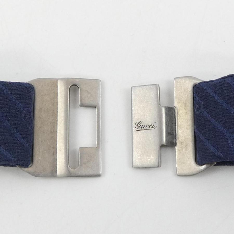 グッチ GUCCI 742202 4GAF BELT : KOMEHYO ONLINESTORE Yahoo!店
