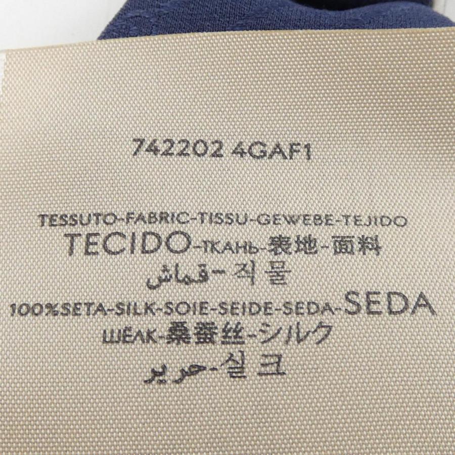 グッチ GUCCI 742202 4GAF BELT : KOMEHYO ONLINESTORE Yahoo!店