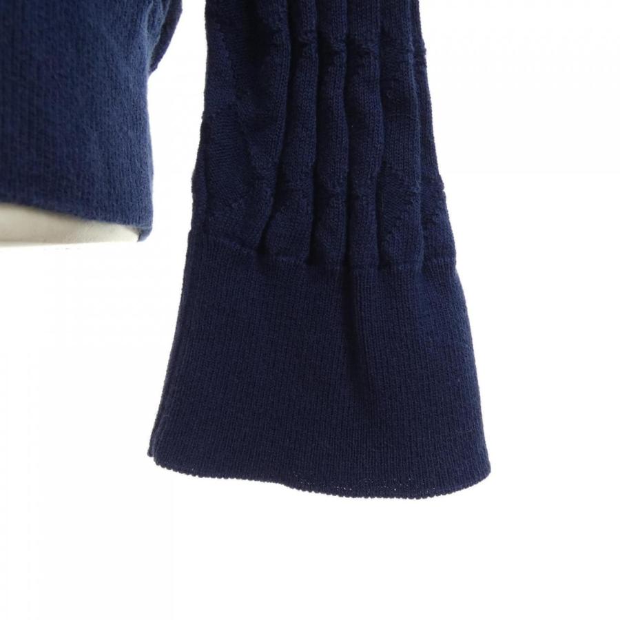 バランタイン BALLANTYNE ニット : KOMEHYO ONLINESTORE Yahoo!店 