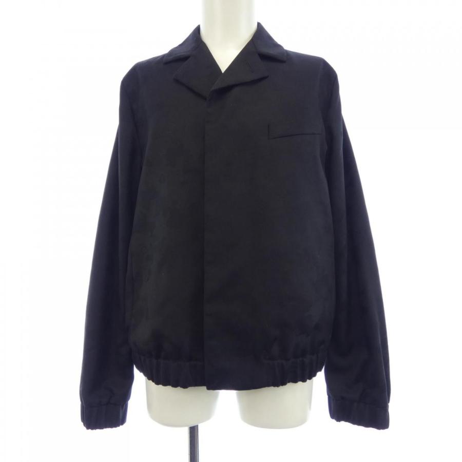 ルイヴィトン LOUIS VUITTON HJFB1WVHX ジャケット ルイヴィトン LOUIS VUITTON HJFB1WVHX ジャケット : KOMEHYO