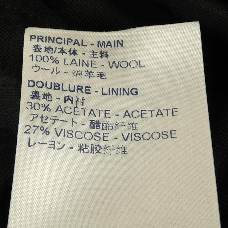 ルイヴィトン LOUIS VUITTON HJFB1WVHX ジャケット : KOMEHYO