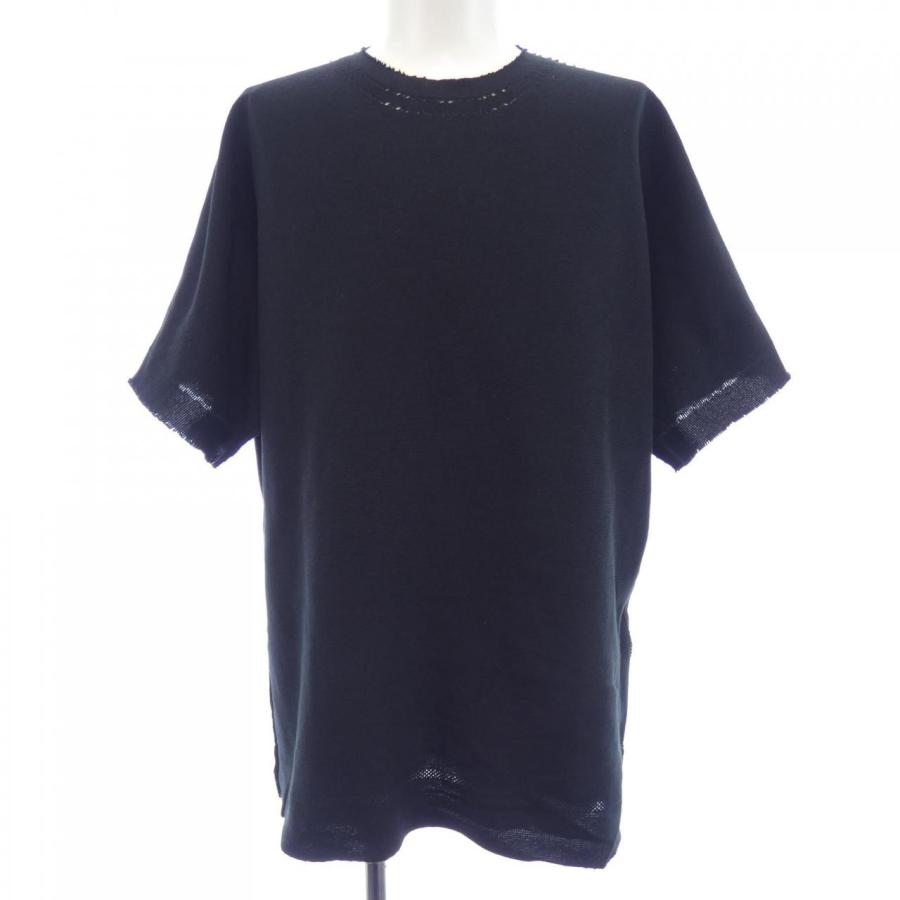 エイポックエイブルイッセイミヤケ A-POC ABLE ISSEY MIYAKE AT13KK413