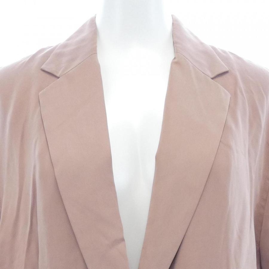 スティーブンアラン STEVEN ALAN ジャケット : KOMEHYO ONLINESTORE