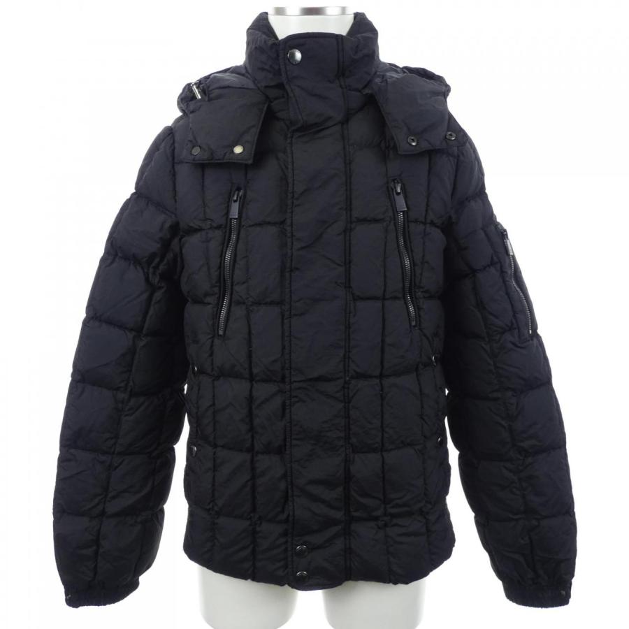 タトラス TATRAS MTA17A4445 ダウンジャケット : KOMEHYO ONLINESTORE