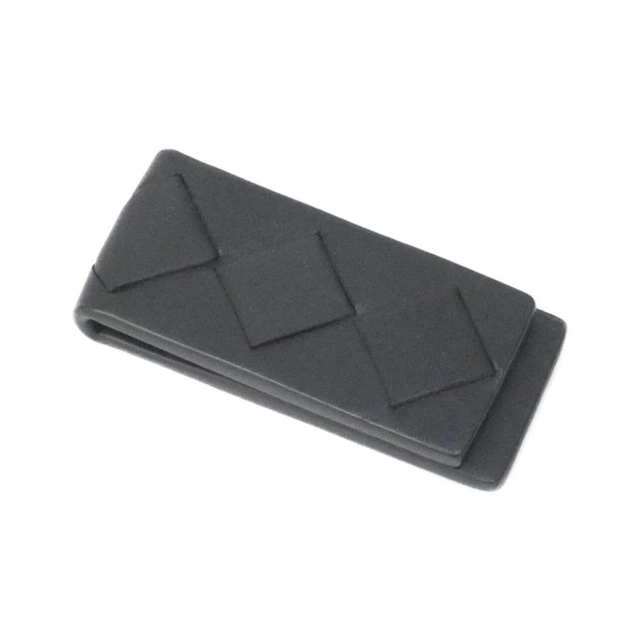ボッテガヴェネタ 609799 VCPQ1 マネークリップ : KOMEHYO ONLINESTORE