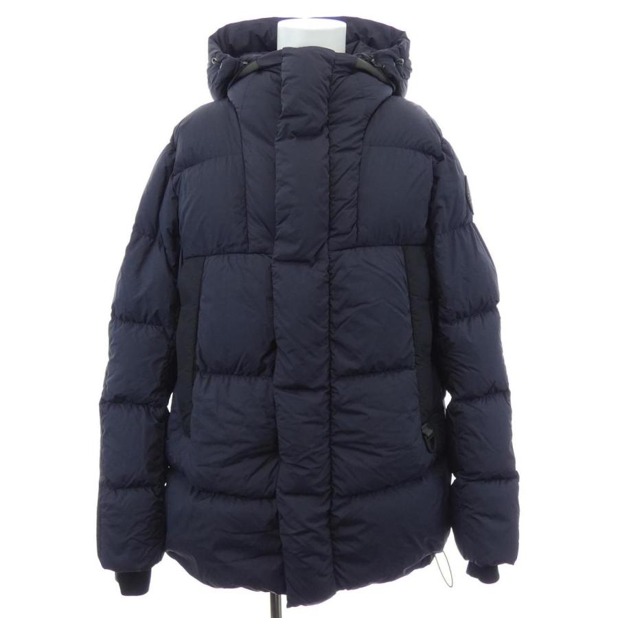 カナダグース   2602MB OSBORNE オズボーン ダウンジャケット カナダグース CANADA GOOSE 2602MB OSBORNE オズボーン ダウン