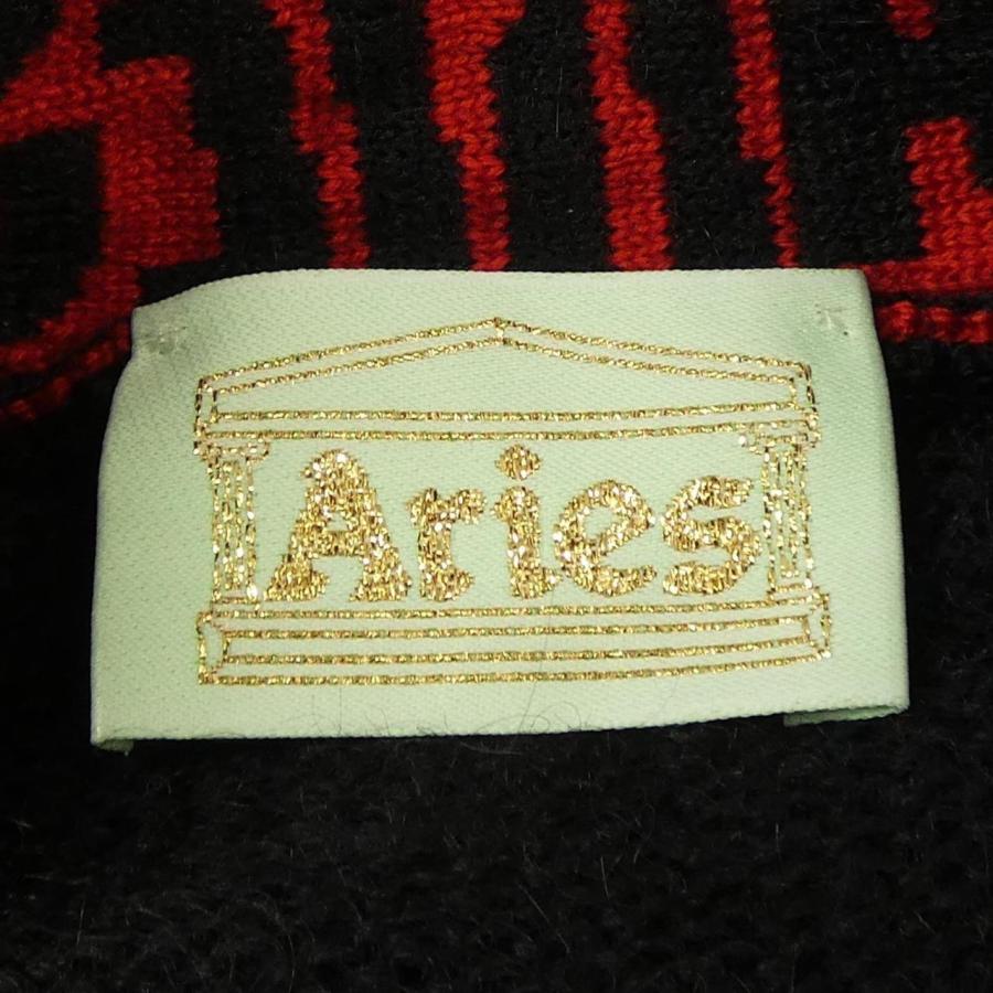 アリーズ ARIES カーディガン : KOMEHYO ONLINESTORE Yahoo!店 - 通販 