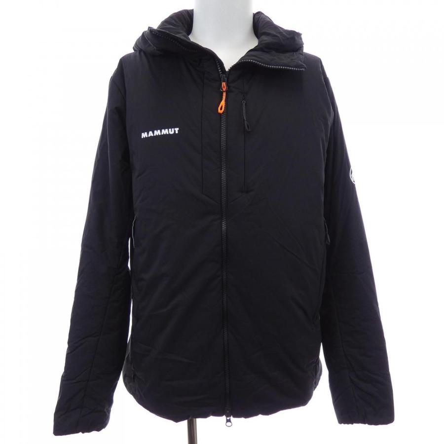 マムート MAMMUT 1013-02110 ブルゾン : KOMEHYO ONLINESTORE Yahoo!店