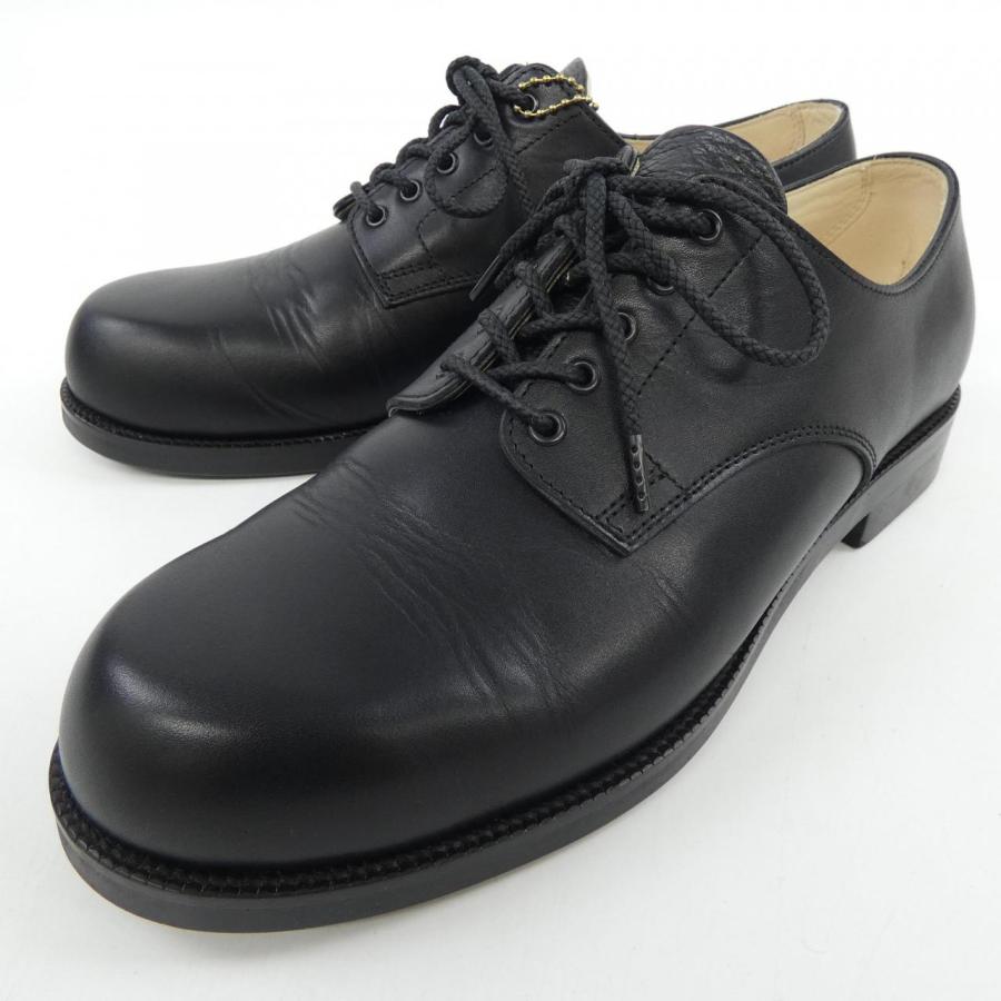 フットザコーチャー FOOT THE COACHER シューズ : KOMEHYO ONLINESTORE