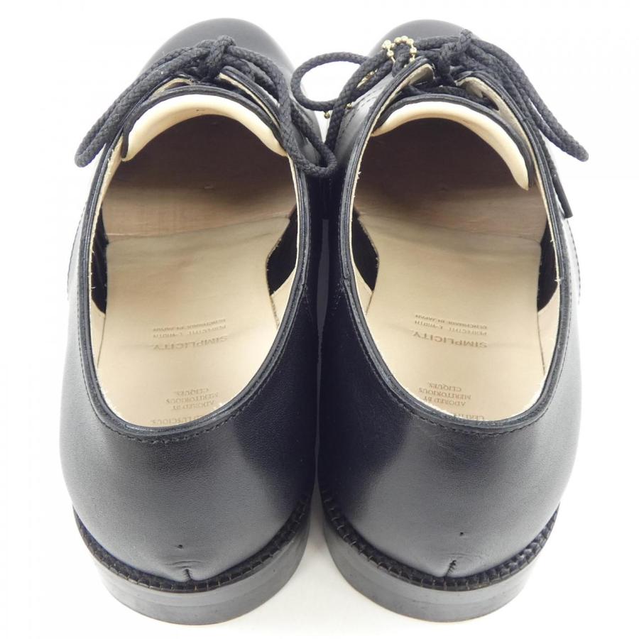 フットザコーチャー FOOT THE COACHER シューズ : KOMEHYO ONLINESTORE